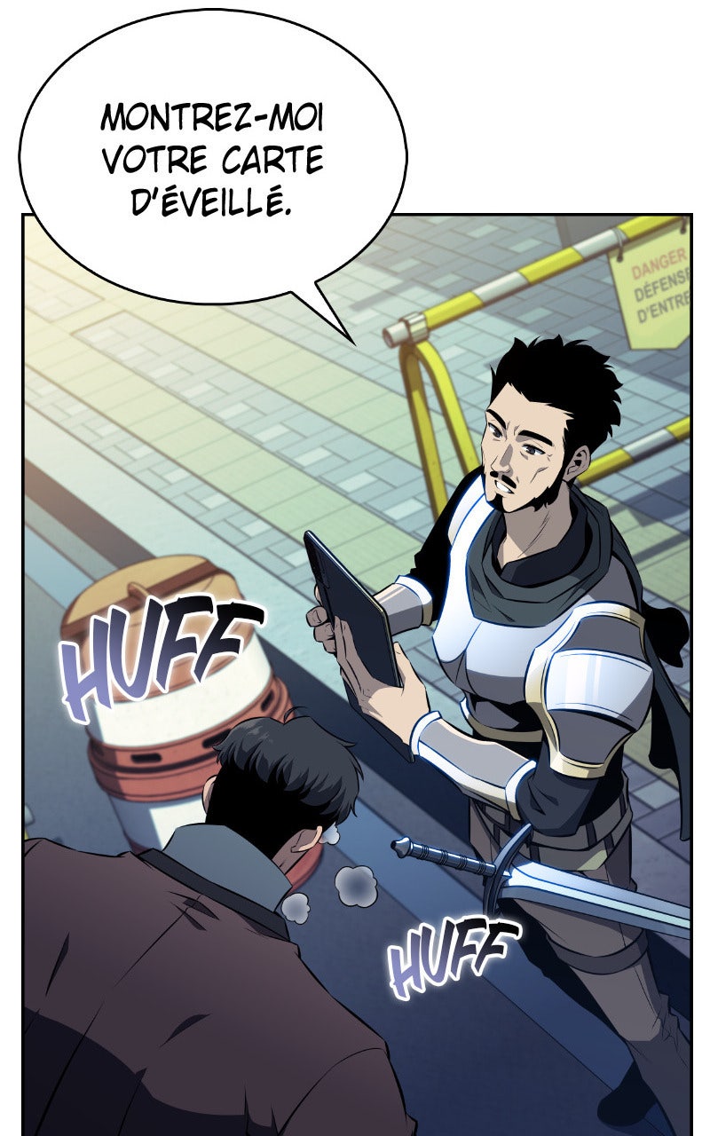 Read Eat Before You Go fr Manga Online