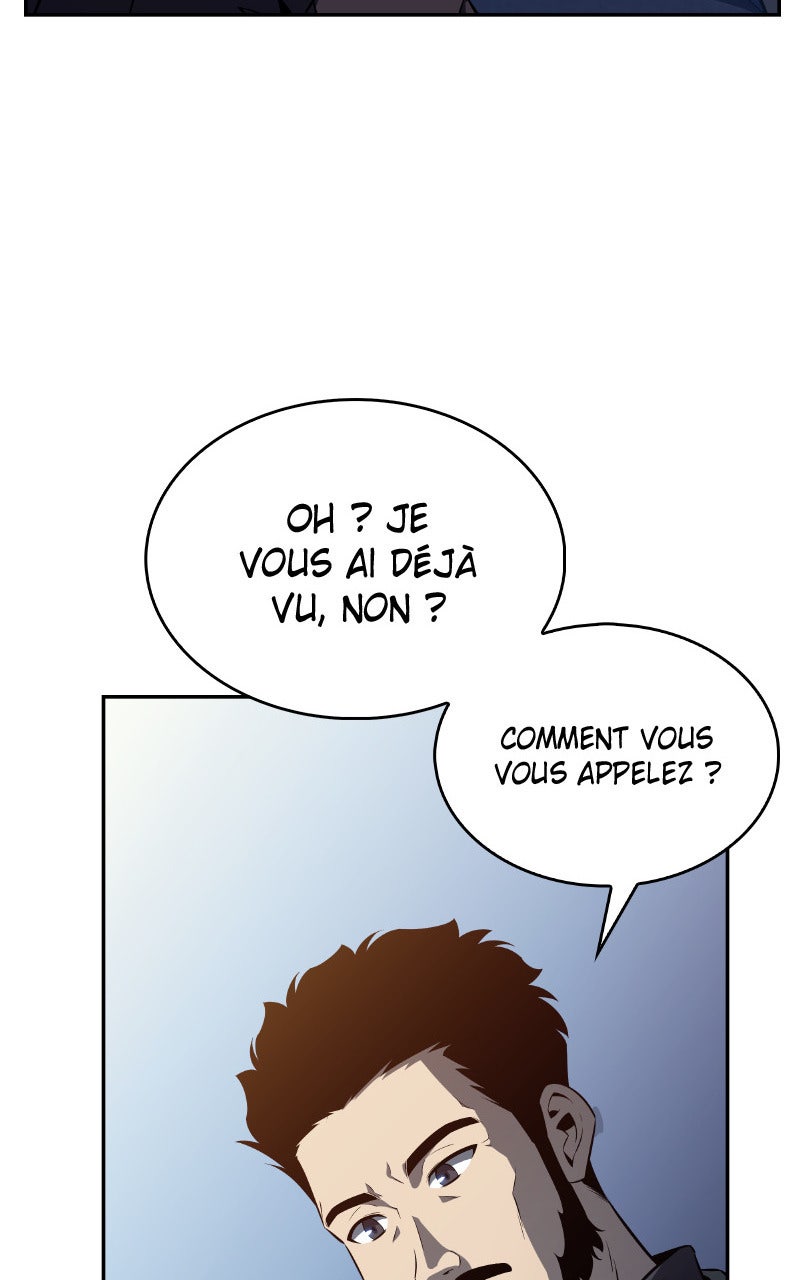 Read Eat Before You Go fr Manga Online