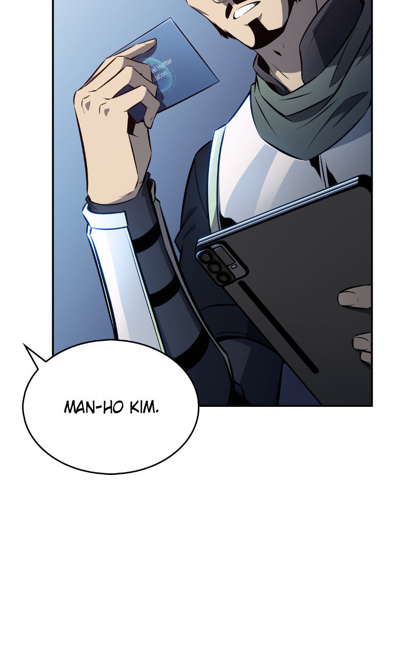 Read Eat Before You Go fr Manga Online