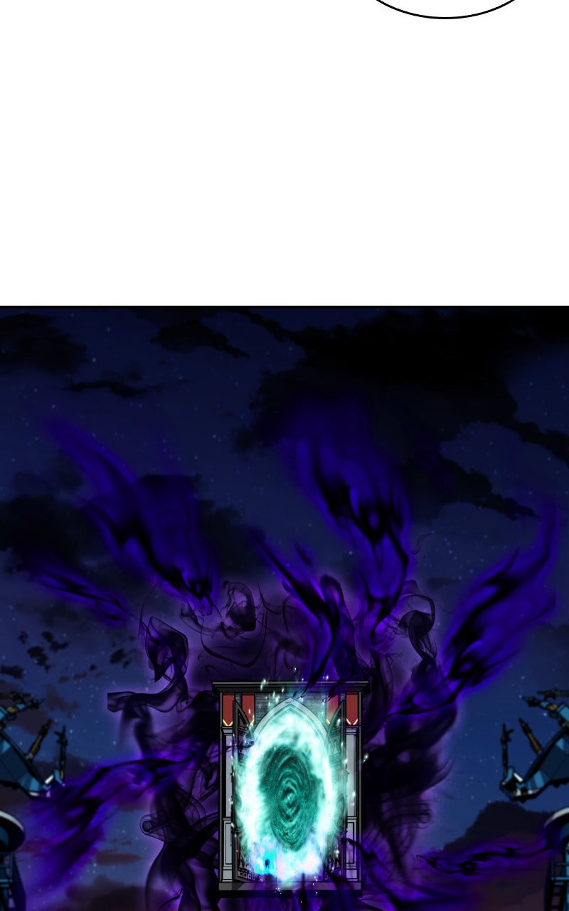 Read Eat Before You Go fr Manga Online