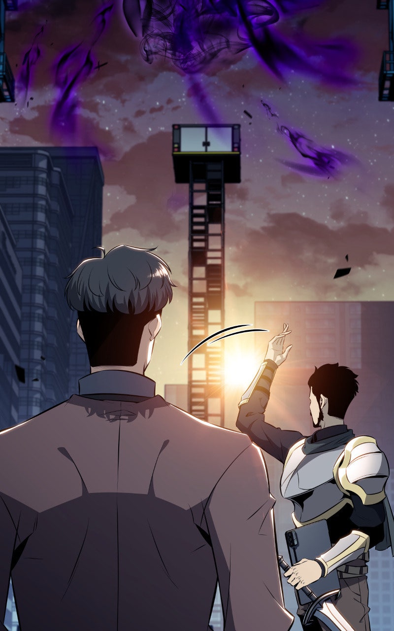 Read Eat Before You Go fr Manga Online