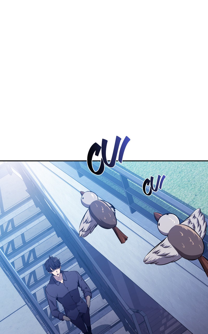 Read Eat Before You Go fr Manga Online