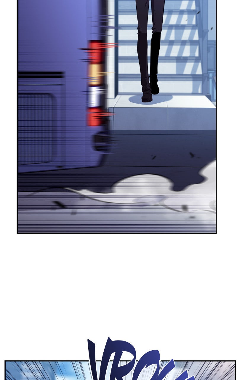 Read Eat Before You Go fr Manga Online