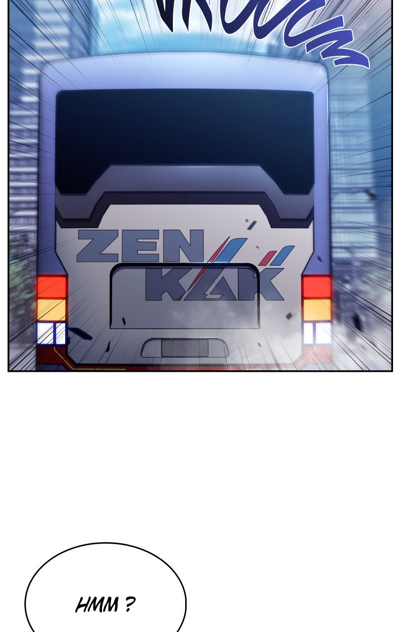 Read Eat Before You Go fr Manga Online