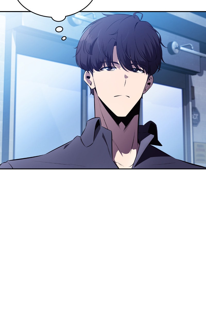 Read Eat Before You Go fr Manga Online