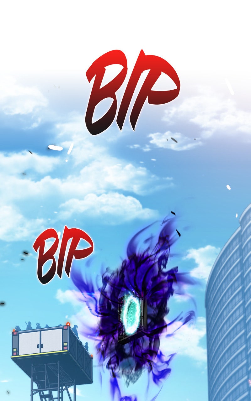 Read Eat Before You Go fr Manga Online