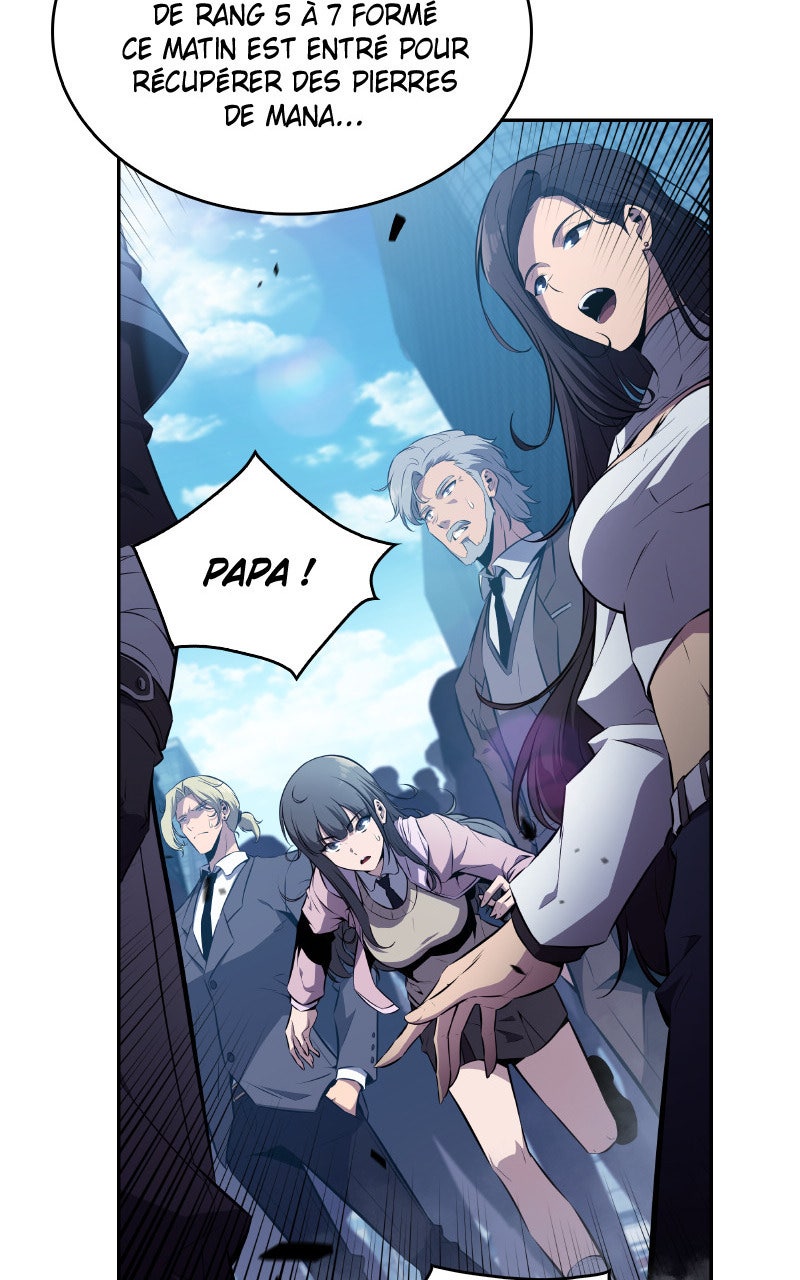 Read Eat Before You Go fr Manga Online