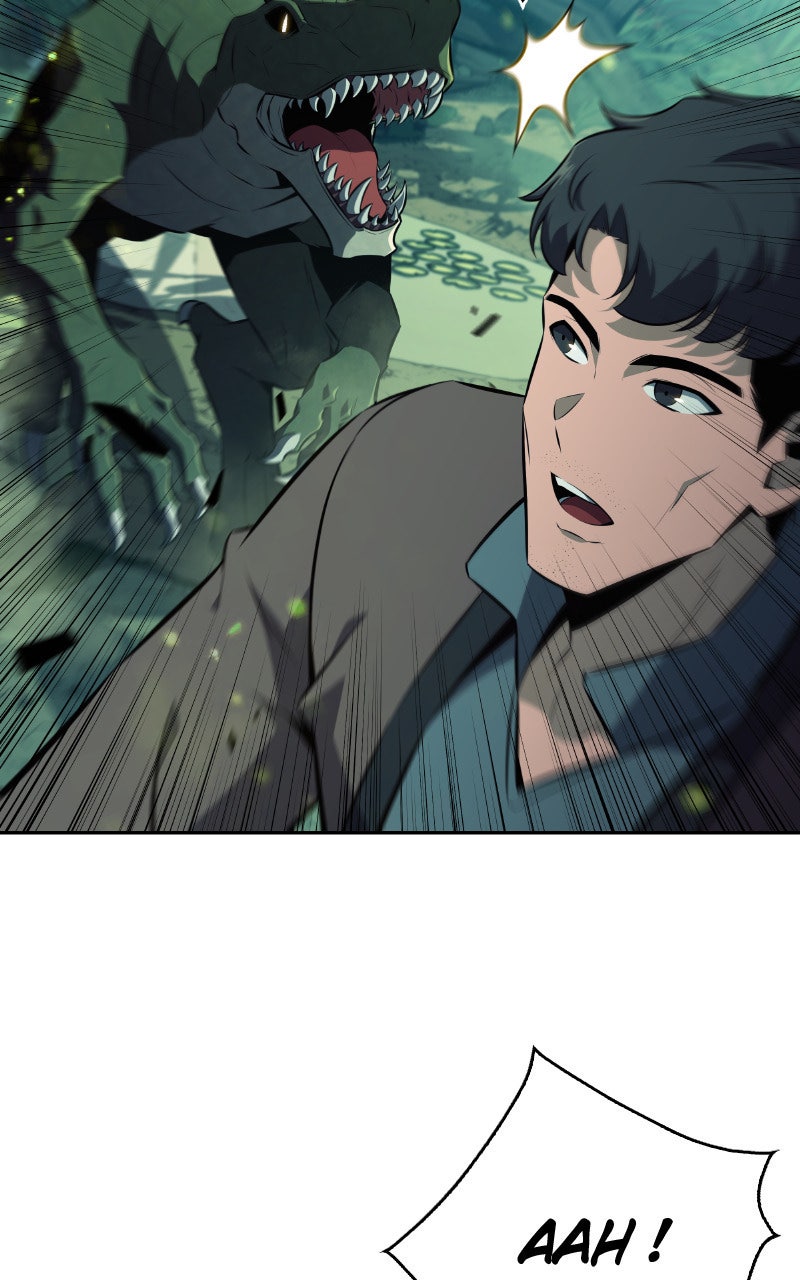 Read Eat Before You Go fr Manga Online