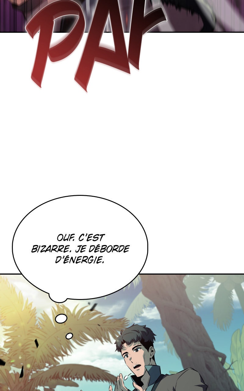 Read Eat Before You Go fr Manga Online