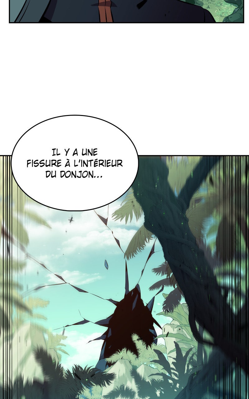 Read Eat Before You Go fr Manga Online