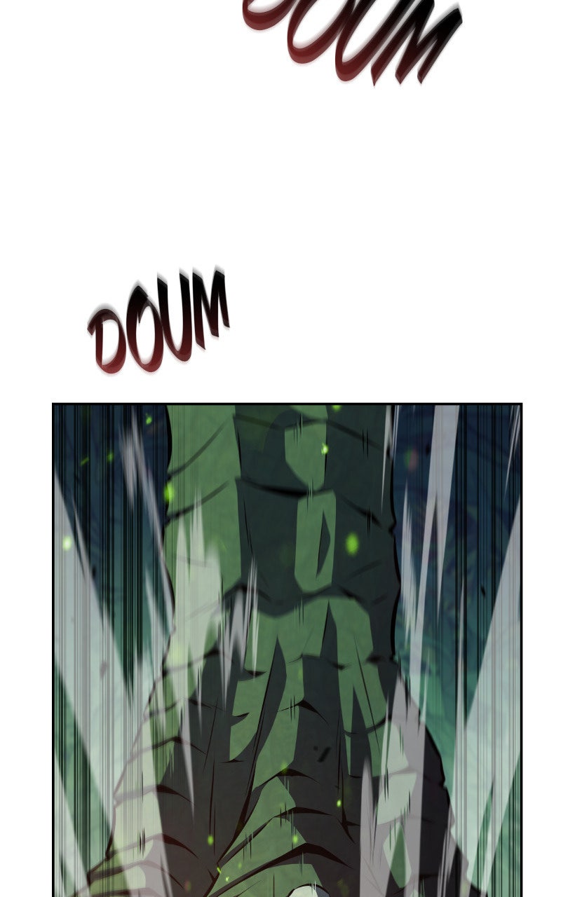 Read Eat Before You Go fr Manga Online