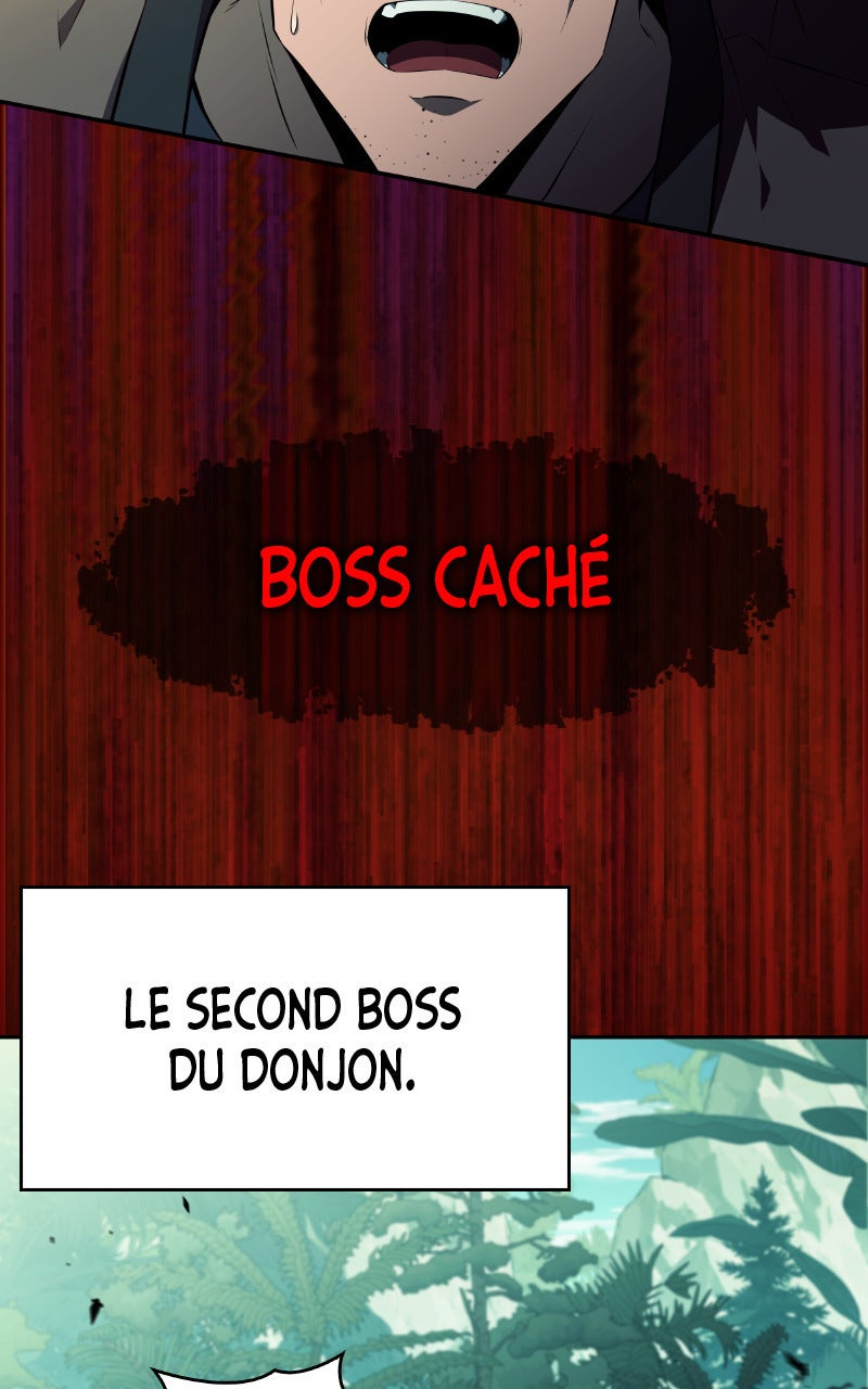 Read Eat Before You Go fr Manga Online