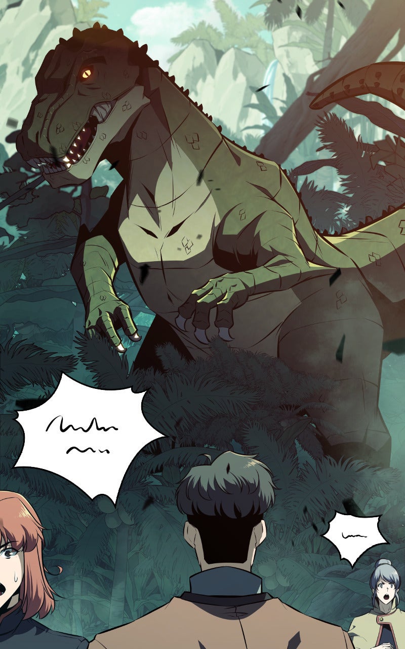 Read Eat Before You Go fr Manga Online