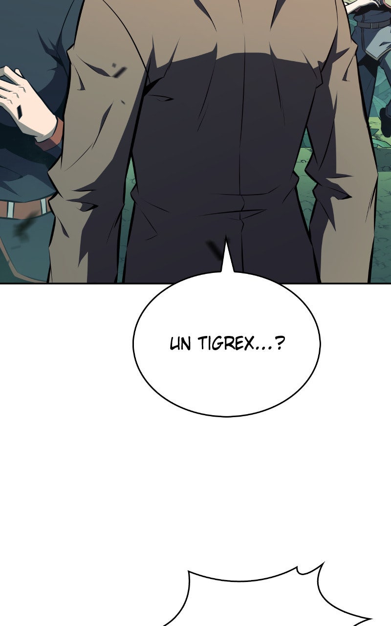 Read Eat Before You Go fr Manga Online