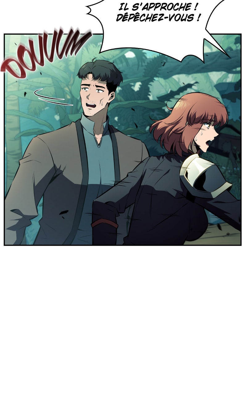 Read Eat Before You Go fr Manga Online