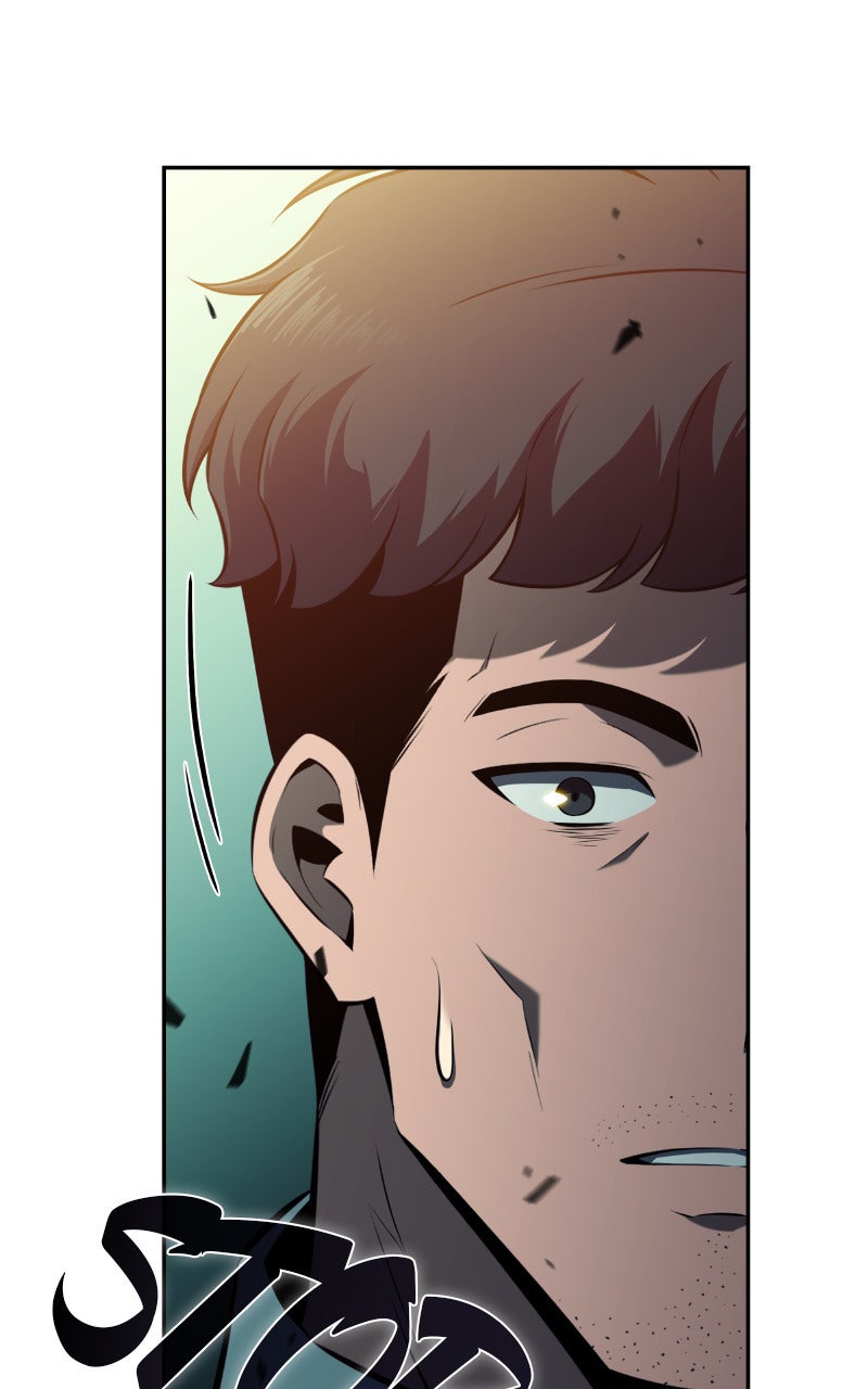 Read Eat Before You Go fr Manga Online