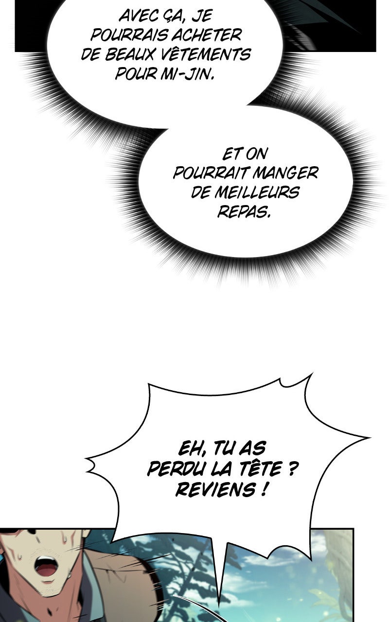 Read Eat Before You Go fr Manga Online