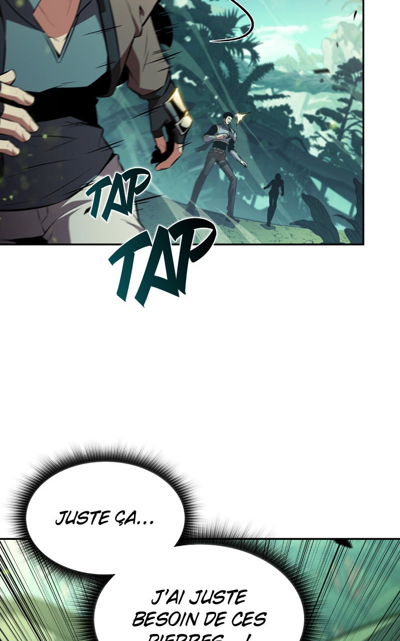 Read Eat Before You Go fr Manga Online