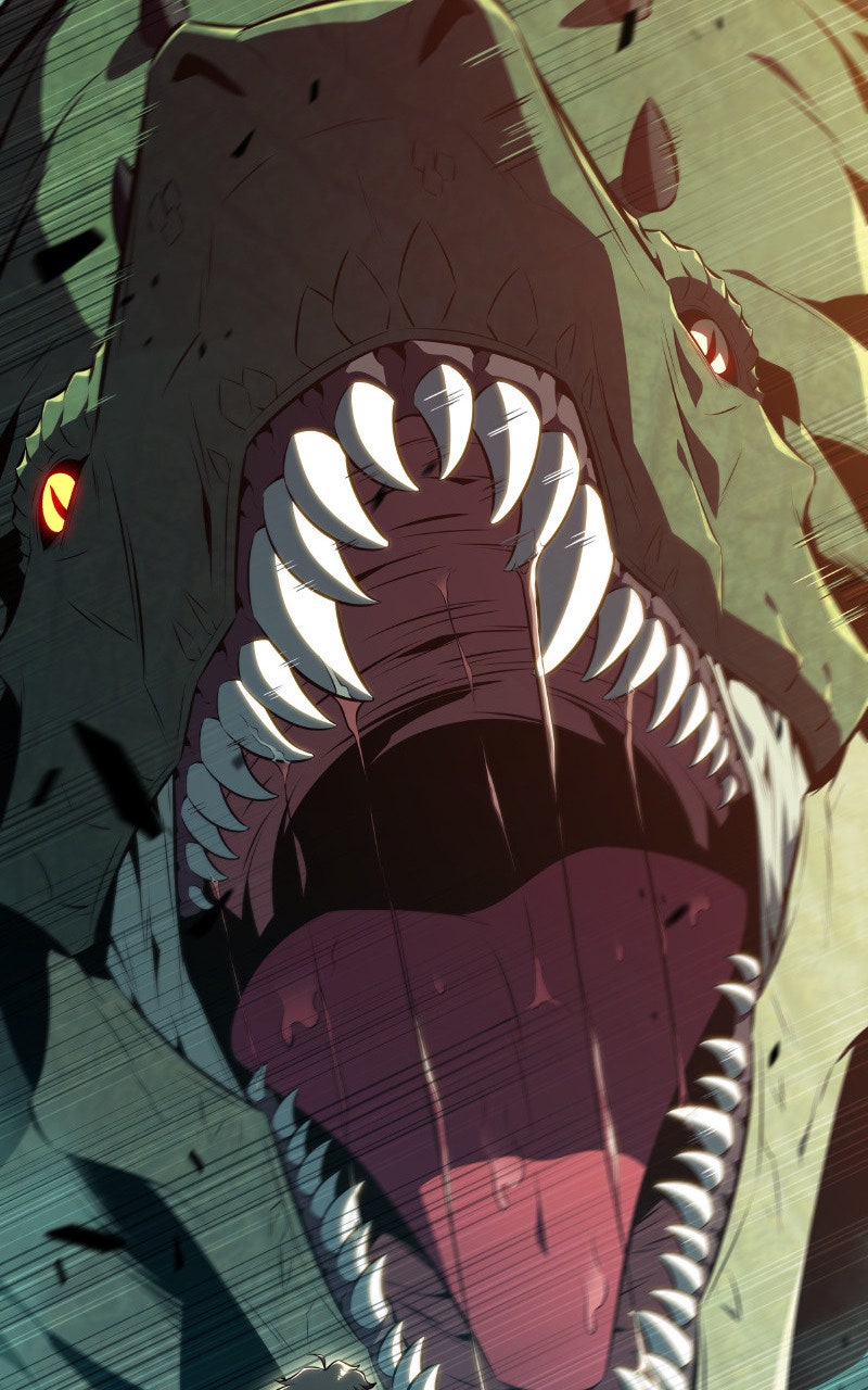 Read Eat Before You Go fr Manga Online