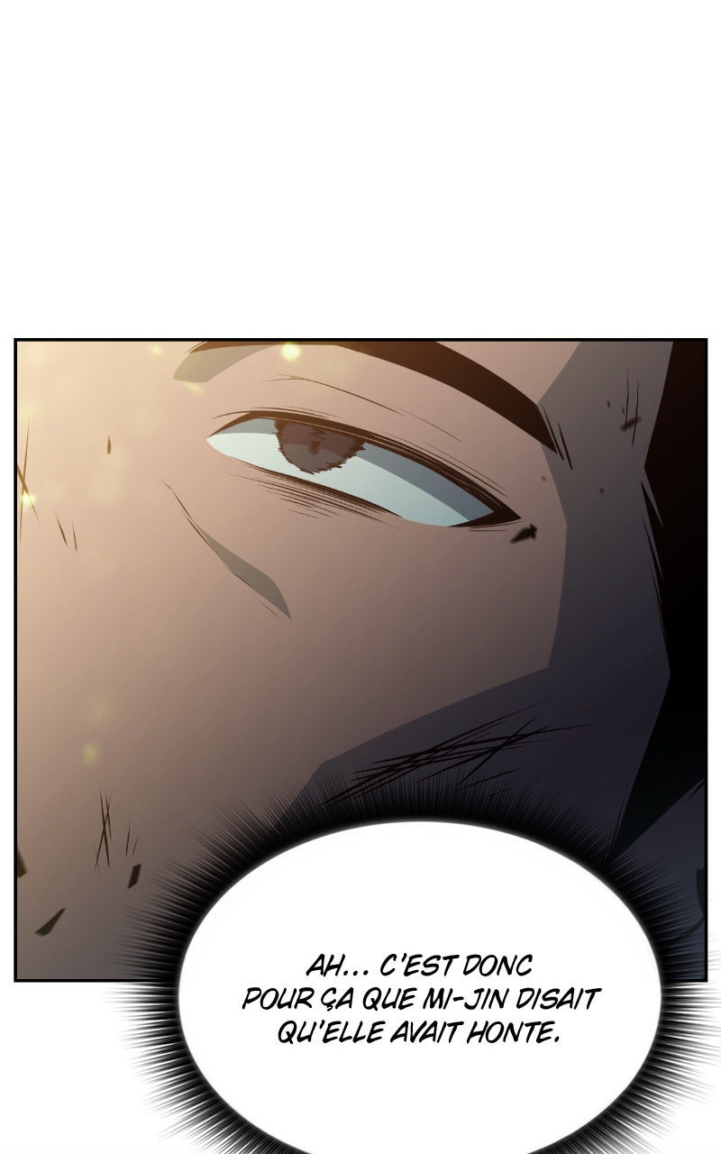 Read Eat Before You Go fr Manga Online