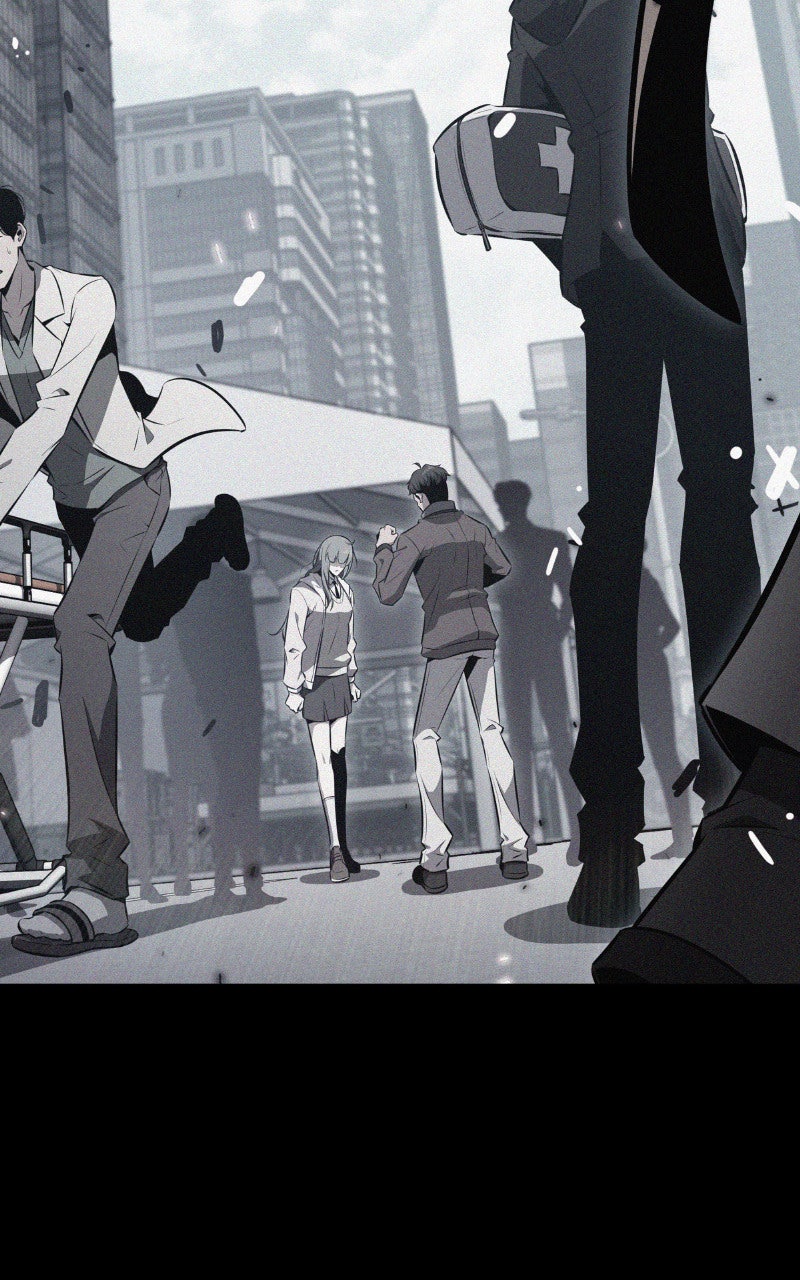 Read Eat Before You Go fr Manga Online