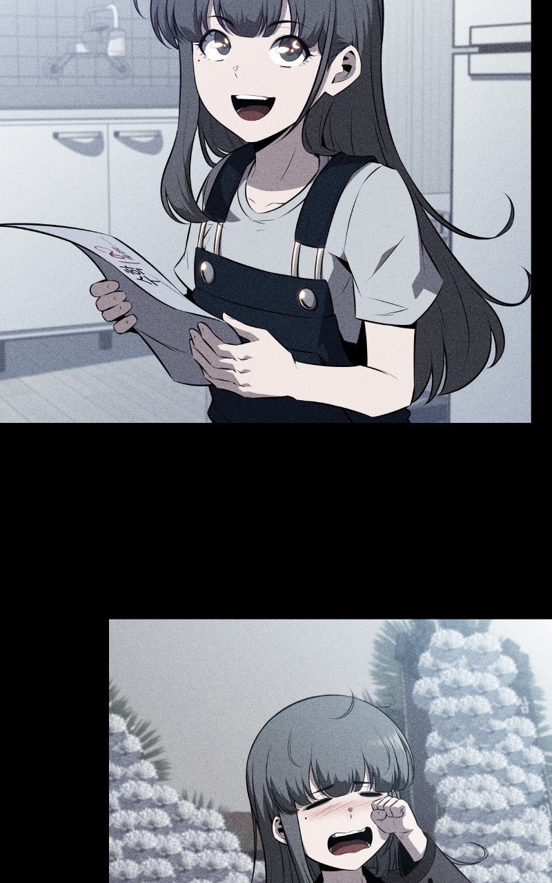 Read Eat Before You Go fr Manga Online