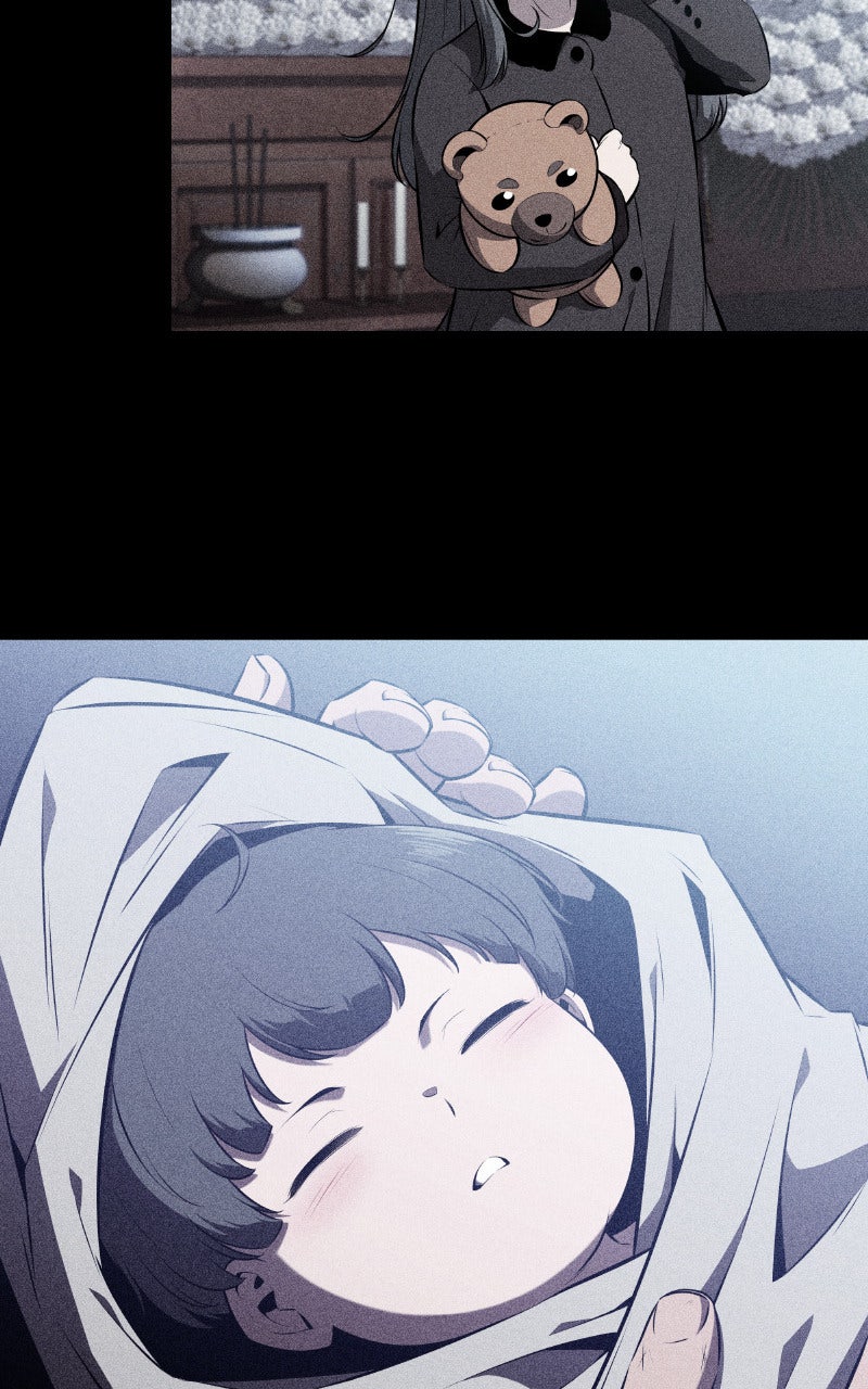 Read Eat Before You Go fr Manga Online