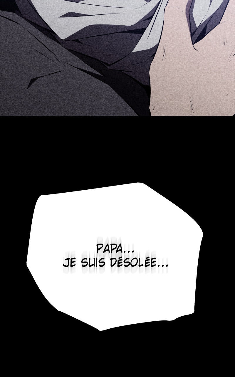 Read Eat Before You Go fr Manga Online