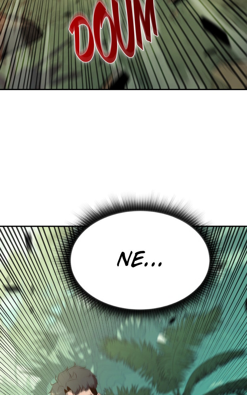 Read Eat Before You Go fr Manga Online