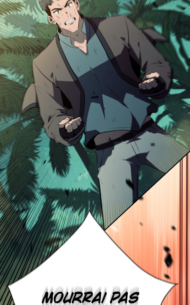 Read Eat Before You Go fr Manga Online