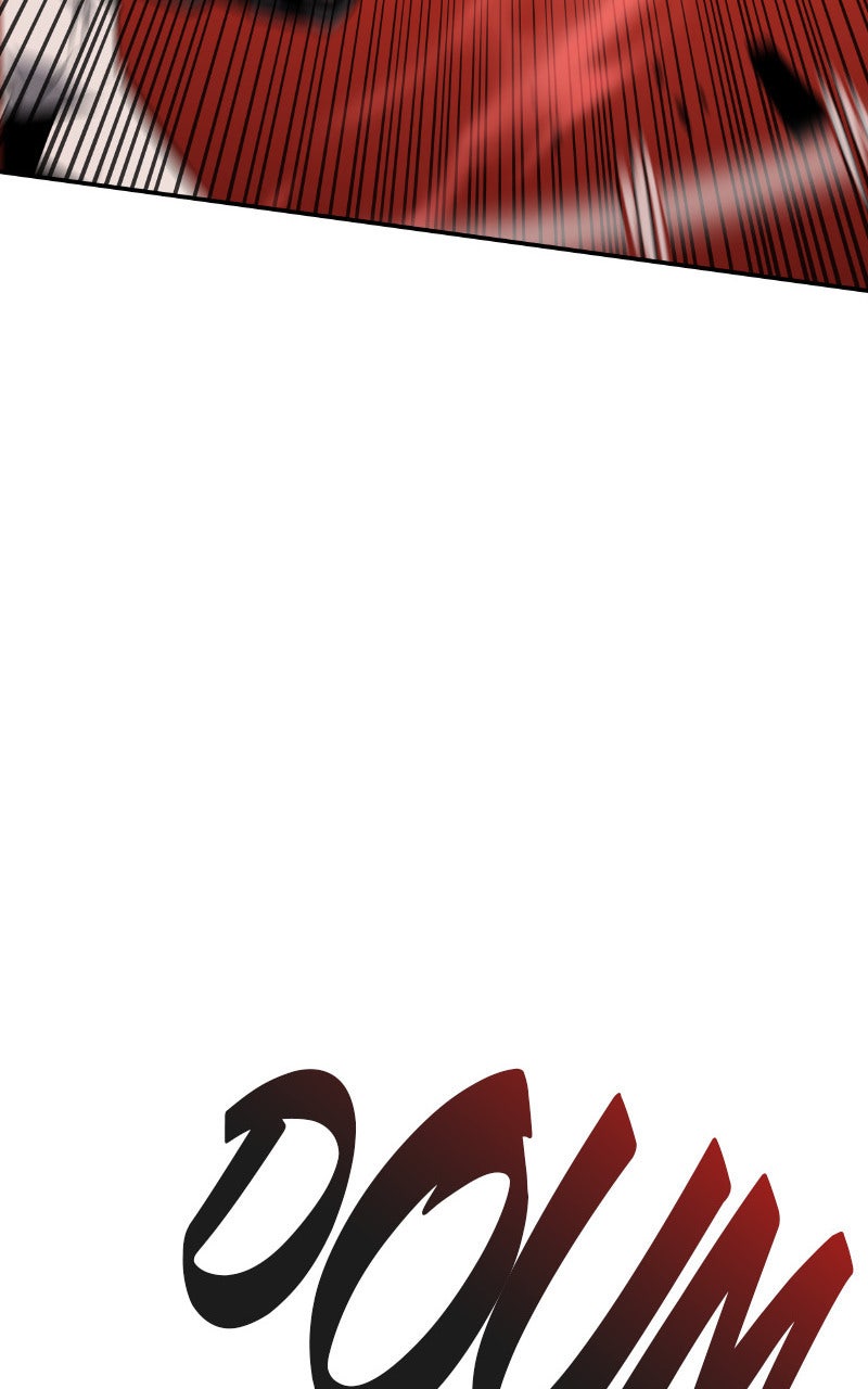 Read Eat Before You Go fr Manga Online