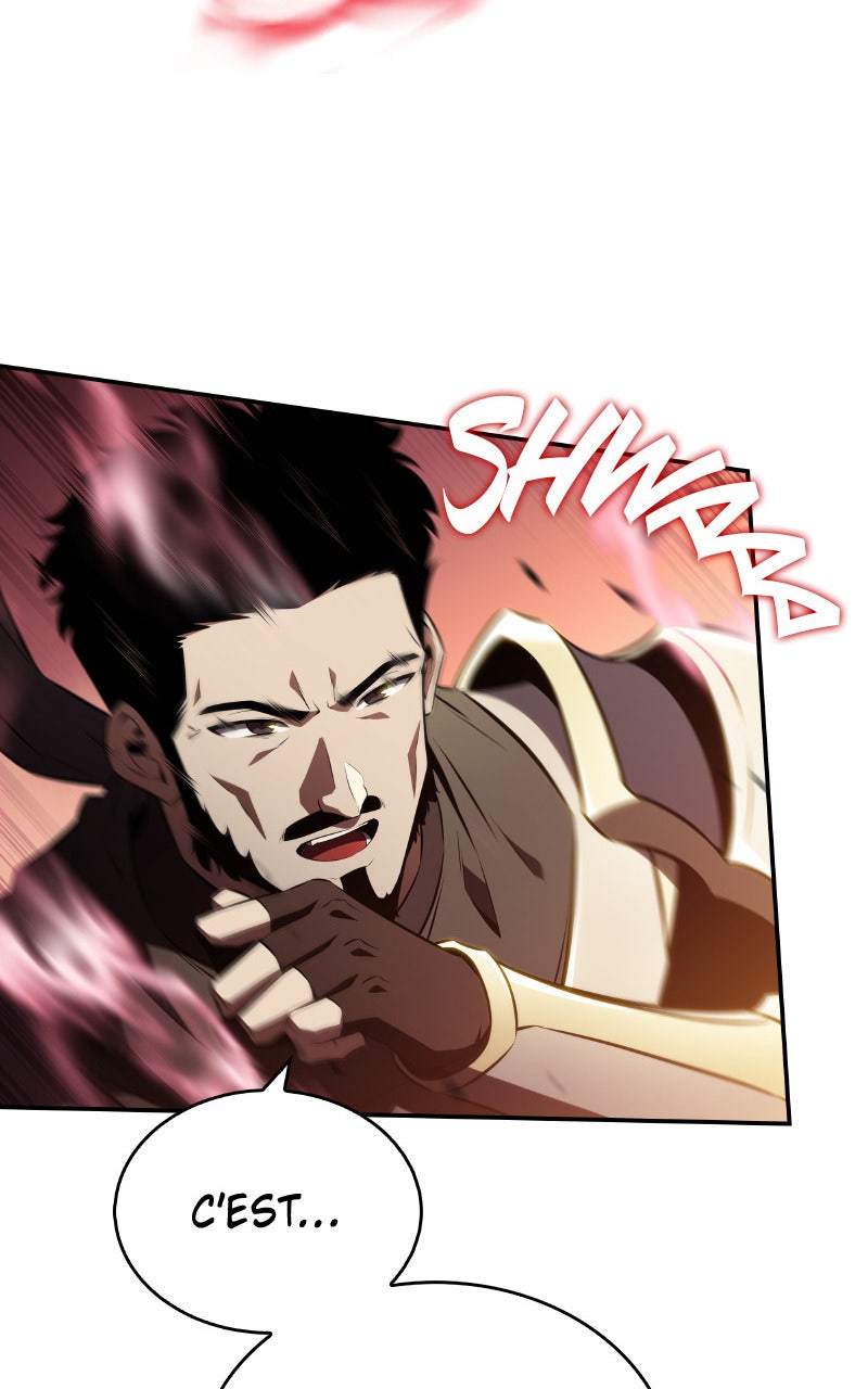 Read Eat Before You Go fr Manga Online