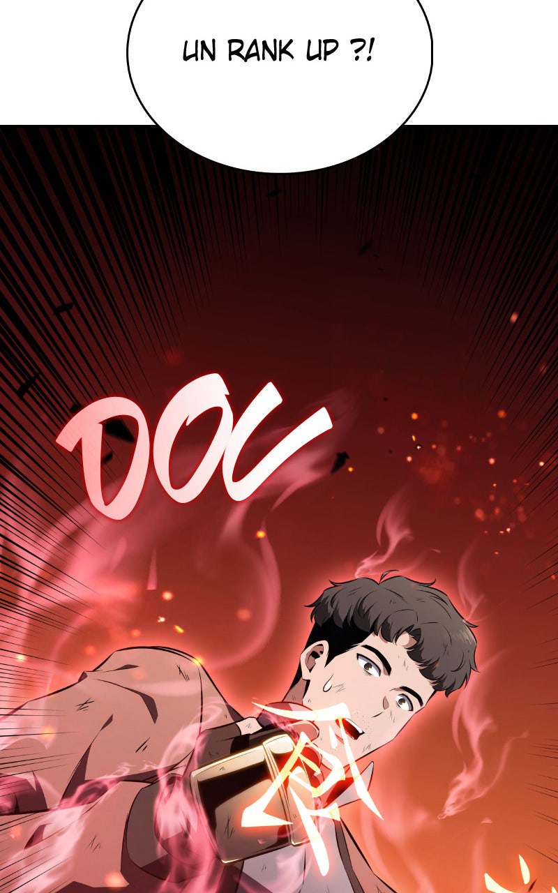 Read Eat Before You Go fr Manga Online