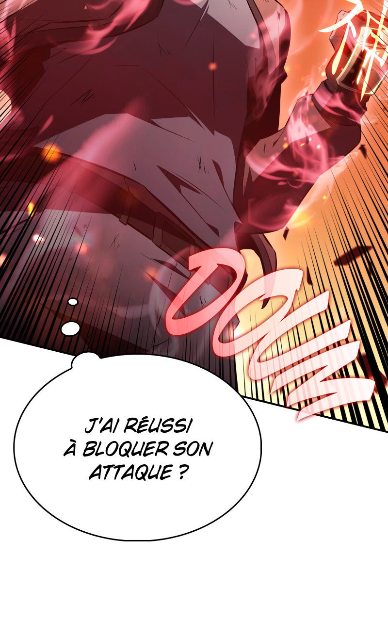 Read Eat Before You Go fr Manga Online