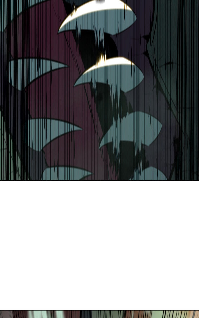 Read Eat Before You Go fr Manga Online