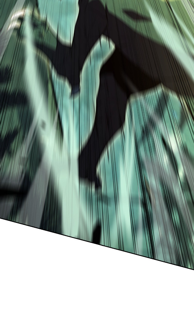 Read Eat Before You Go fr Manga Online