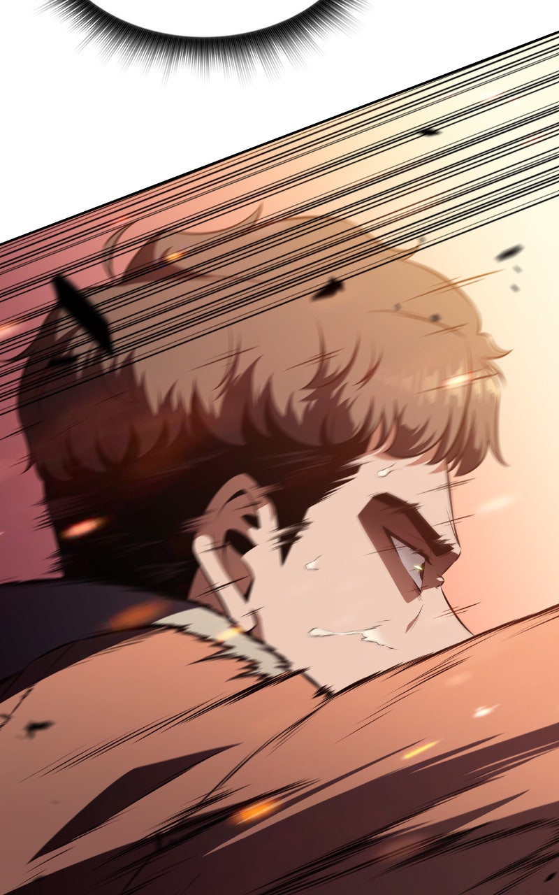 Read Eat Before You Go fr Manga Online