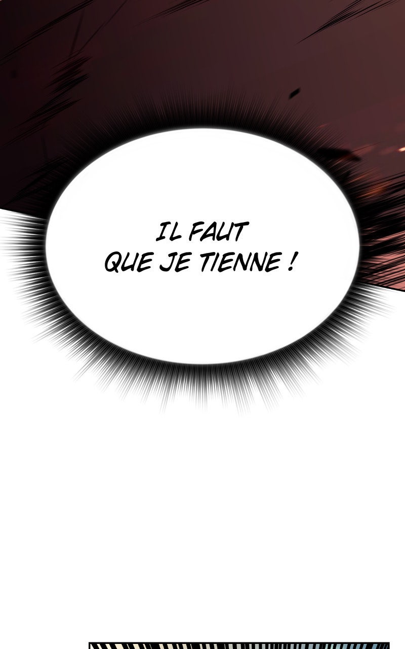 Read Eat Before You Go fr Manga Online