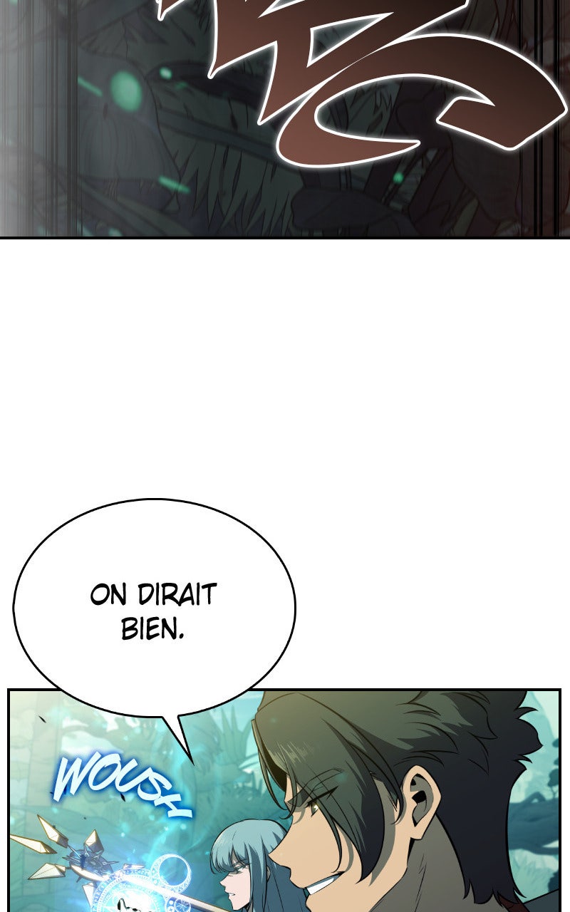 Read Eat Before You Go fr Manga Online