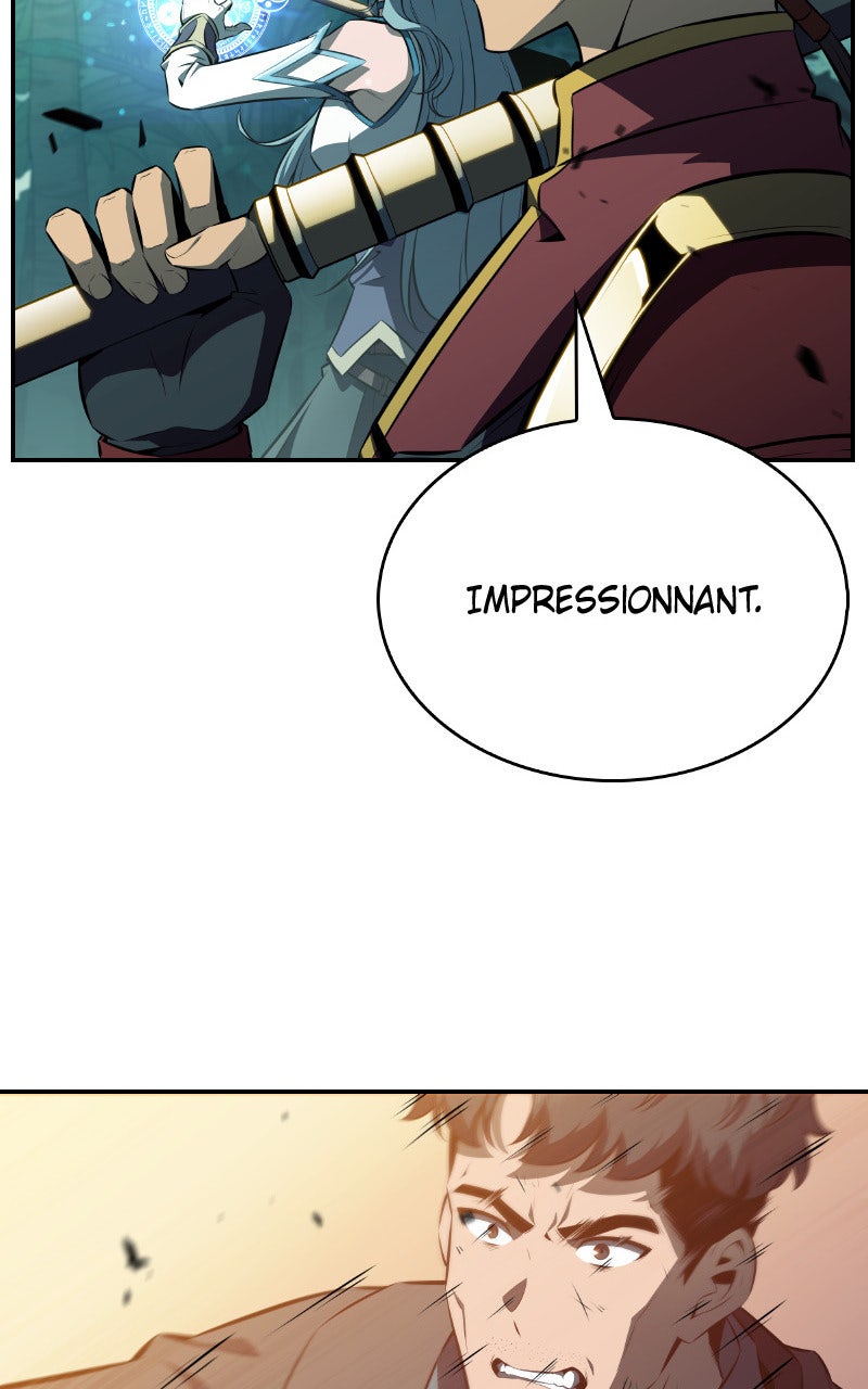 Read Eat Before You Go fr Manga Online