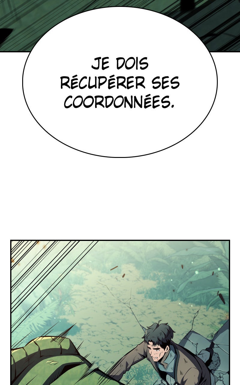 Read Eat Before You Go fr Manga Online