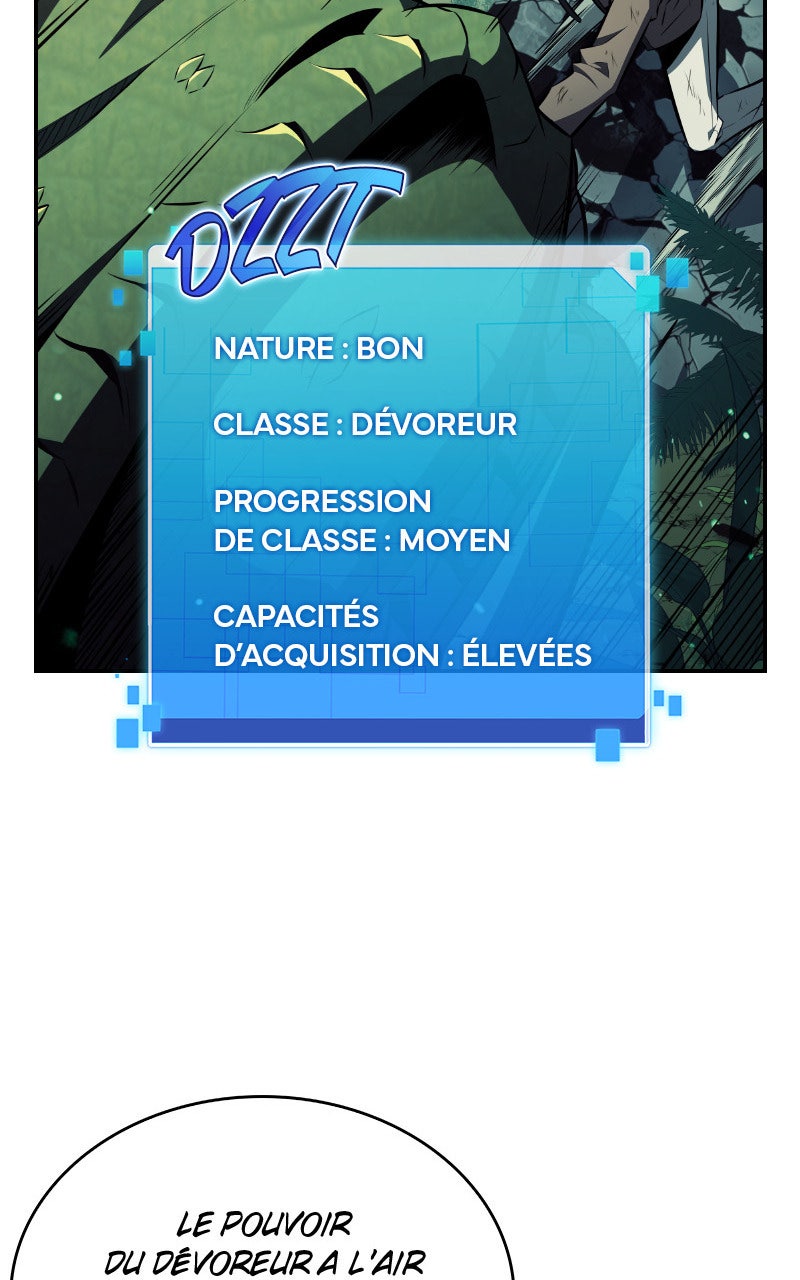 Read Eat Before You Go fr Manga Online