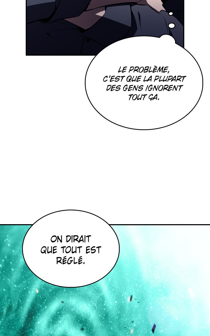 Read Eat Before You Go fr Manga Online