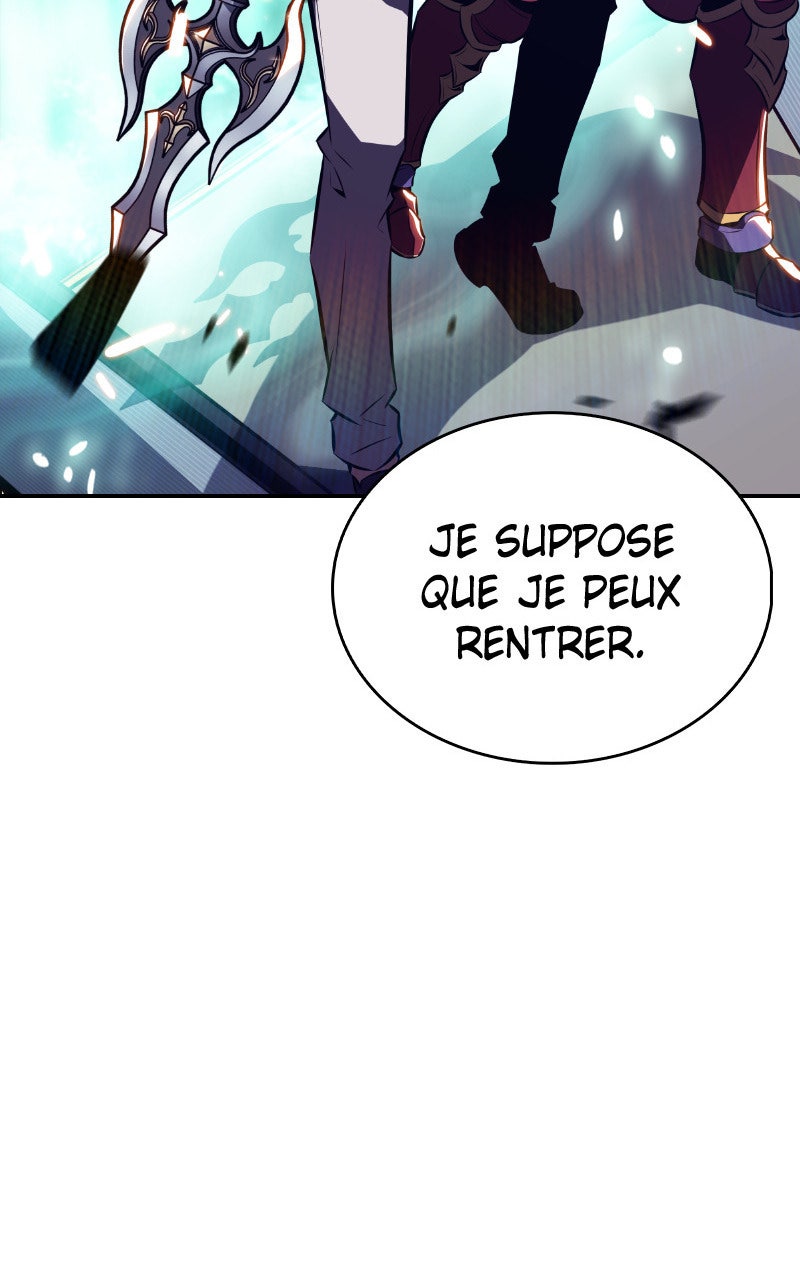 Read Eat Before You Go fr Manga Online