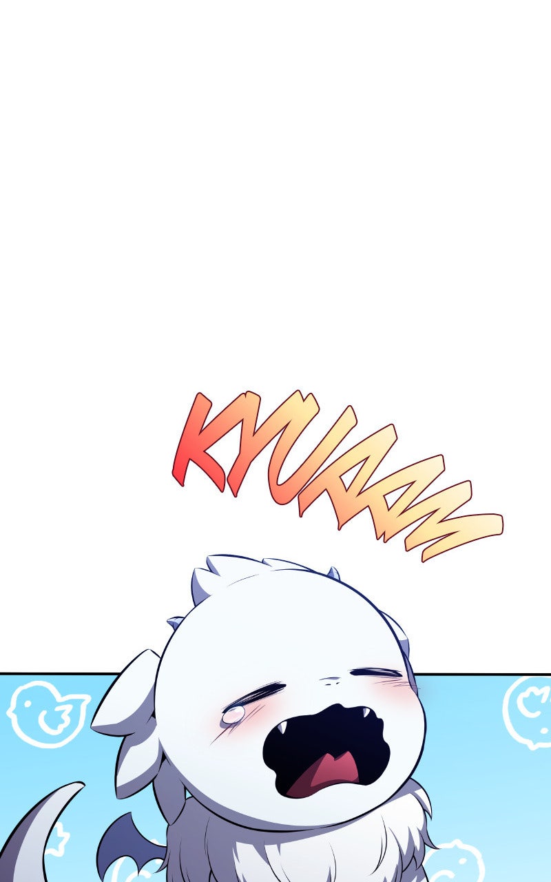 Read Eat Before You Go fr Manga Online