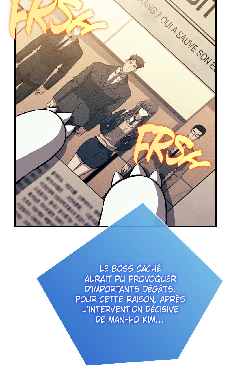 Read Eat Before You Go fr Manga Online