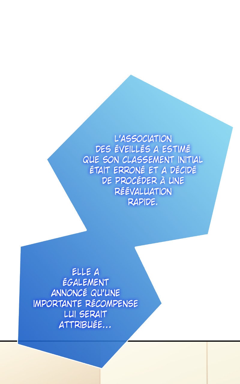 Read Eat Before You Go fr Manga Online