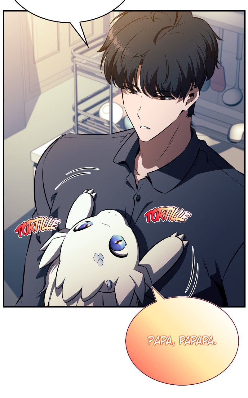 Read Eat Before You Go fr Manga Online