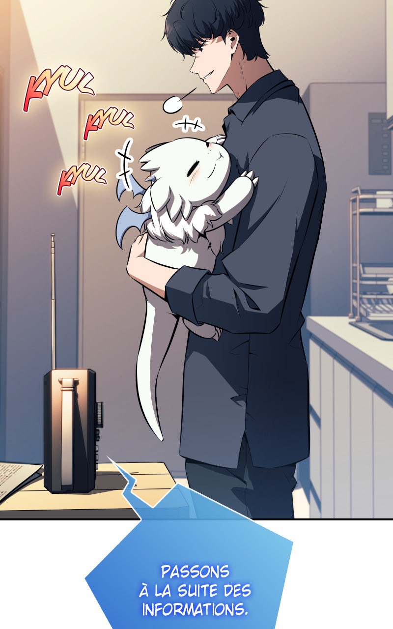 Read Eat Before You Go fr Manga Online