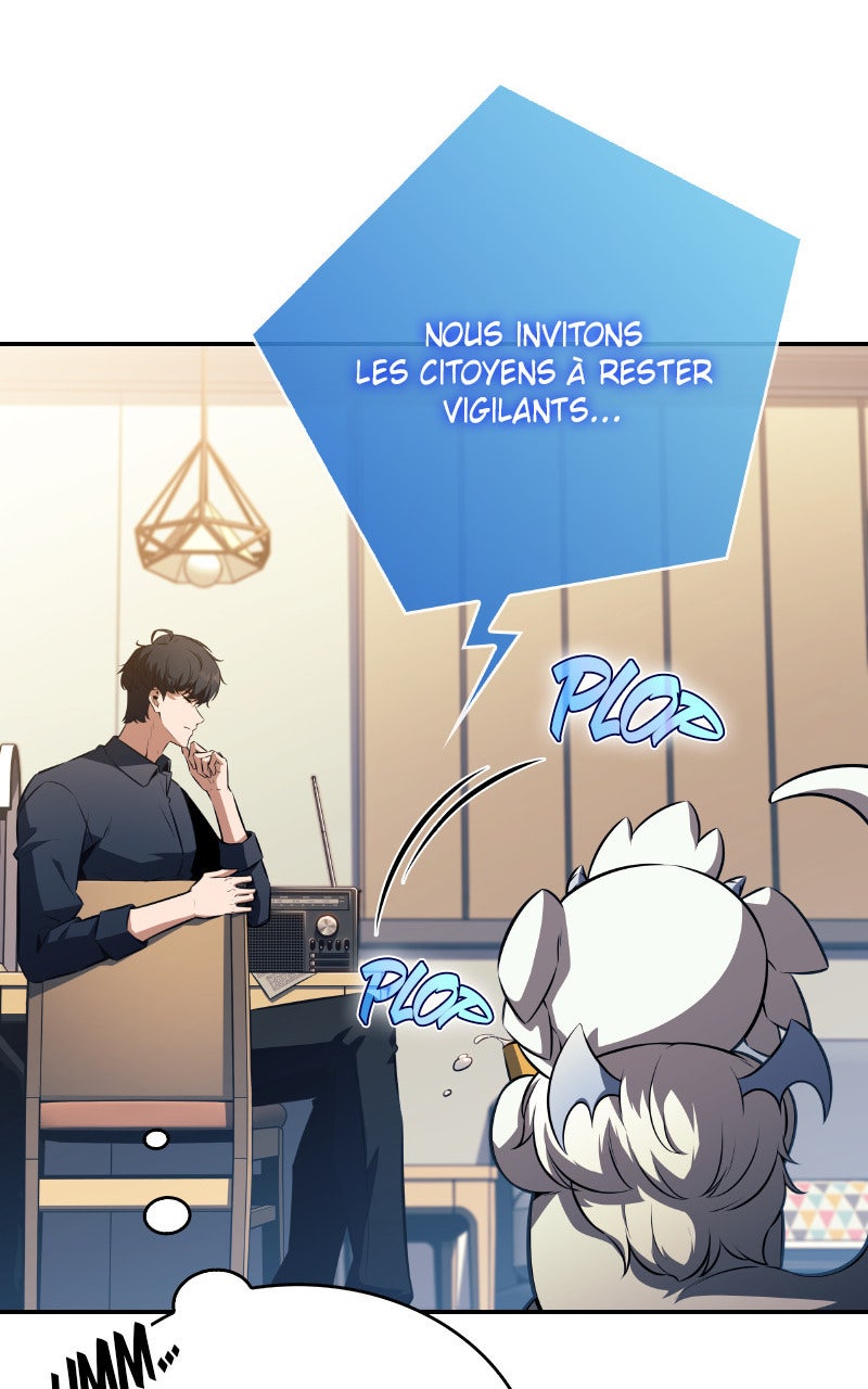 Read Eat Before You Go fr Manga Online